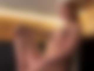 MatildeSchaalma's Live Sex Cam Show
