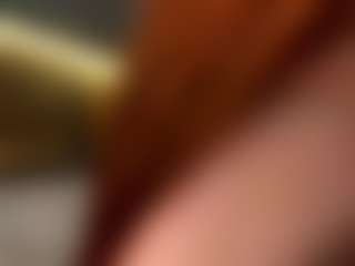 Live cam show with MatildeSchaalma - Redbone on Taboo Cams XXX