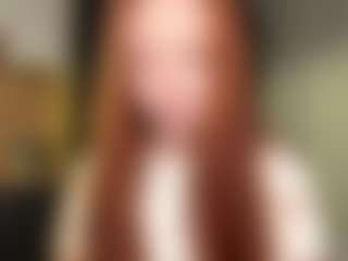 Live-camshow met MatildeSchaalma - Smart op Camsoda