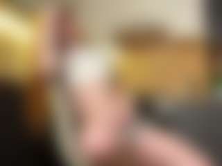 Live cam show with MatildeSchaalma - Sph on CamClone
