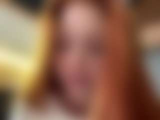 Live cam show with MatildeSchaalma - Upskirt on sexylive.show