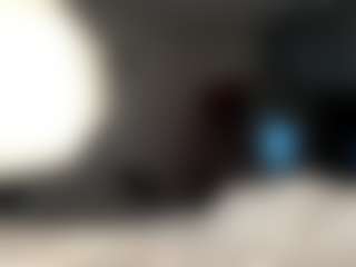 Live cam show with MatildeSchaalma - Redbone on liverealitysex.com