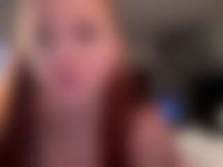 Live cam show with MatildeSchaalma - Body Massage on Soda Cam