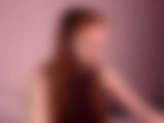 Live cam show with MatildeSchaalma - Tease Red Hair on fapnchat