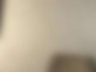 Live cam show with MatildeSchaalma - Doggy on Stripli.com