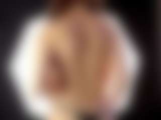 Live cam show with MatildeSchaalma - Fit on 1on1-livenow