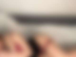 Live cam show with MatildeSchaalma - Blow on boobsie.com