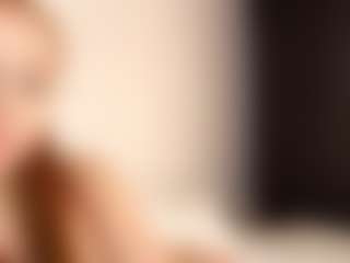 Live cam show with MatildeSchaalma - Blow on PervPlay.com