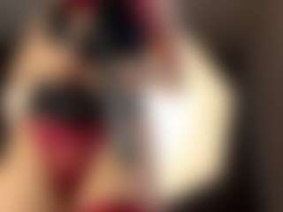 Live cam show with MatildeSchaalma - Thong on CamSextacy