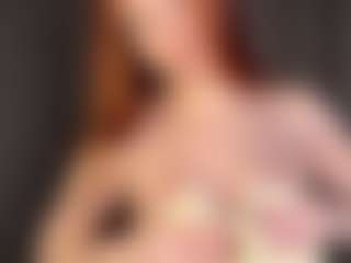 Live cam show with MatildeSchaalma - Blow on EXY