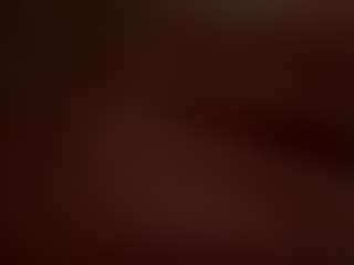Live cam show with MatildeSchaalma - Blow on CamwithHer