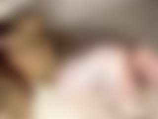 Live cam show with MatildeSchaalma - Blow on Camsoda