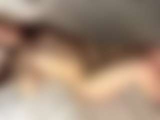 Live cam show with MatildeSchaalma - Red Hair Teen (18+) on Camsoda