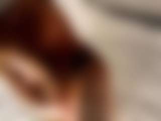 Live cam show with MatildeSchaalma - Red Hair on CamSodaAdn