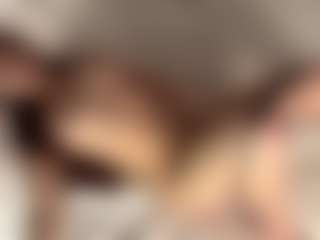 Live cam show with MatildeSchaalma - Smart on alttransgirls