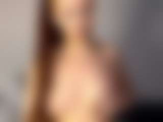 Live cam show with MatildeSchaalma - Red Hair on Camsoda