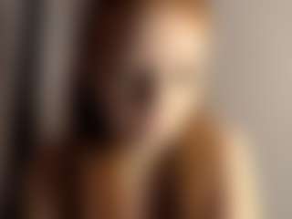 MatildeSchaalma's Live Sex Cam Show