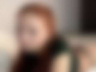 Live cam show with MatildeSchaalma - Redbone on livesuperchat.net