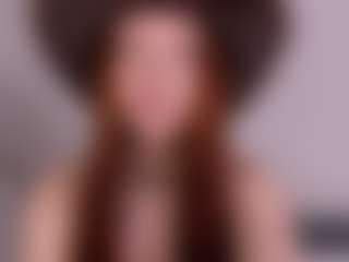 Live cam show with MatildeSchaalma - Thong on SpunkLive