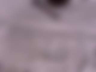 Live cam show with MatildeSchaalma - Smart on Camsoda