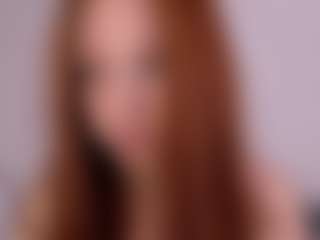 Live cam show with MatildeSchaalma - Smart on anonymated.com