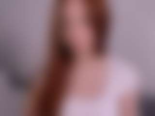 Live-Cam-Show mit MatildeSchaalma - Redbone auf Camsoda