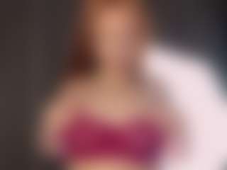 MatildeSchaalma's Live Sex Cam Show