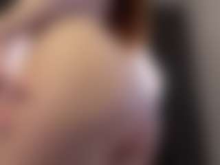 Live cam show with MatildeSchaalma - Redbone on Camsoda