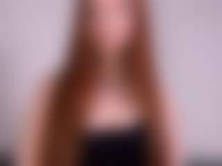 Live cam show with MatildeSchaalma - Redbone on CamClone