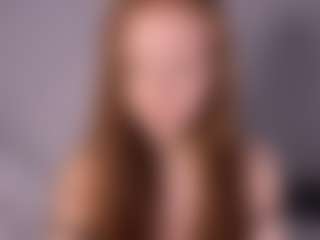 Live cam show with MatildeSchaalma - Blow on Camsoda