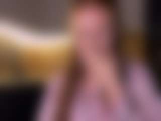 Live cam show with MatildeSchaalma - Redbone on Camsoda