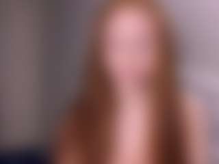 Live cam show with MatildeSchaalma - Thong on nudelive.tv