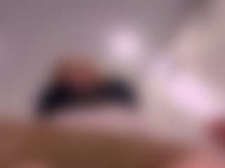 MatildeSchaalma's Live Sex Cam Show