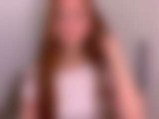 Live cam show with MatildeSchaalma - Small Tits on Camsoda