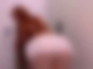 MatildeSchaalma's Live Sex Cam Show
