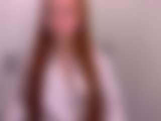 Live cam show with MatildeSchaalma - Asshole Red Hair on https://playwithruby.com