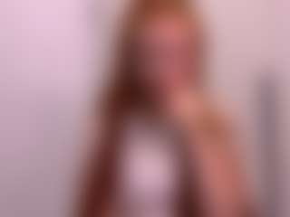Live cam show with MatildeSchaalma - Redbone on liverealitysex.com