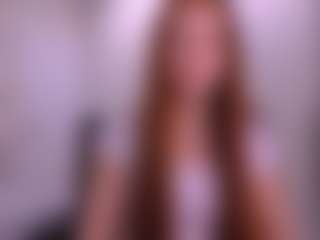 MatildeSchaalma's Live Sex Cam Show