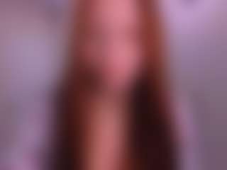Live cam show with MatildeSchaalma - Fit on madthumbs