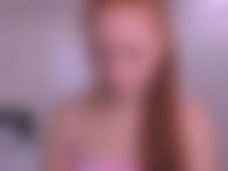 Live-Cam-Show mit MatildeSchaalma - Blow auf Camsoda