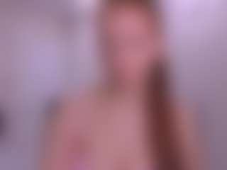 Show live cam dengan MatildeSchaalma - Smart di Camsoda