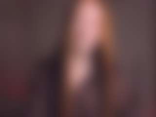 Show live cam dengan MatildeSchaalma - Redbone di Camsoda