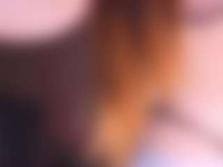 Live cam show with MatildeSchaalma - Redbone on livesexfox.com