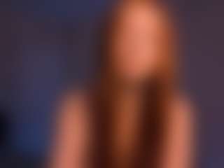 MatildeSchaalma's Live Sex Cam Show