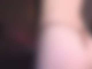 MatildeSchaalma's Live Sex Cam Show