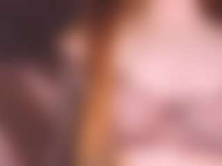 MatildeSchaalma's Live Sex Cam Show