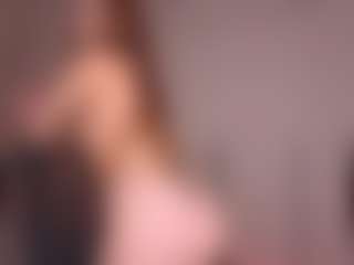MatildeSchaalma's Live Sex Cam Show