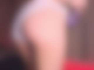 MatildeSchaalma's Live Sex Cam Show