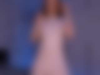 Show en direct avec MatildeSchaalma - Blow sur Camsoda