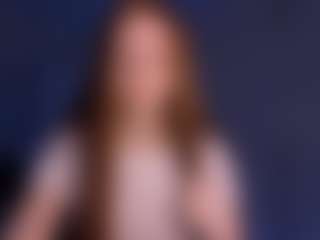Spettacolo in cam dal vivo con MatildeSchaalma - Blow su Camsoda